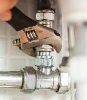 AJP Plumbing  image 1