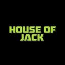 House of Jack logo