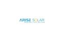 Arise Solar Pty Ltd logo