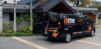 Isme Electrical Gold Coast Pty Ltd image 2