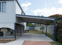 Smart Carports Brisbane image 4