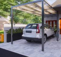 Smart Carports Brisbane image 6