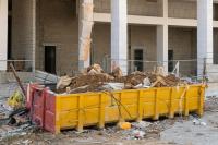 Eco Skip Bins Brisbane image 5