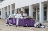 Eco Skip Bins Brisbane image 11