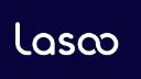 Lasoo logo