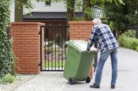 ABC Rubbish Removal Melbourne image 13