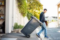 ABC Rubbish Removal Melbourne image 14