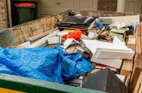 ABC Rubbish Removal Melbourne image 18