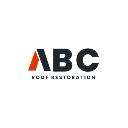 ABC Tree Lopping Brisbane logo