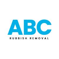 ABC Rubbish Removal Melbourne image 1