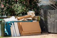 Eco Skip Bins Brisbane image 8