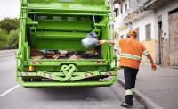 ABC Rubbish Removal Melbourne image 5