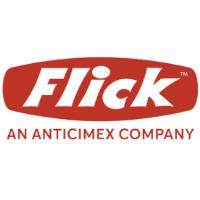 Flick Pest Control Launceston image 1