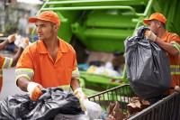 ABC Rubbish Removal Melbourne image 8