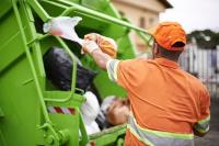 ABC Rubbish Removal Melbourne image 9