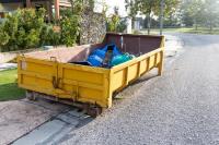 Eco Skip Bins Brisbane image 19