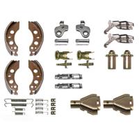 A2B Euro parts image 3