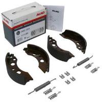 A2B Euro parts image 4