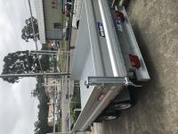 Variant Trailers Australia image 11