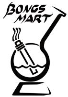 Bongs Mart image 2