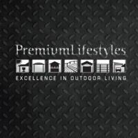 Premium Lifestyles Deck Builders Brisbane image 1