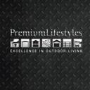 Premium Lifestyles Deck Builders Brisbane logo