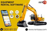 RentAAA | Fleet Management Software image 10