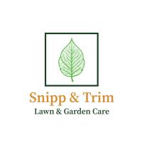 Snipp & Trim image 6