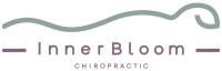 Innerbloom Chiropractic image 1