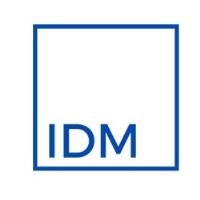 Idm Consulting image 6