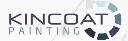 Kincoat Painting logo