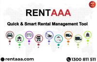 RentAAA | Fleet Management Software image 8