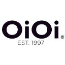   OiOi logo