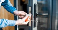 Point Cook Locksmiths image 1