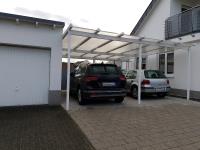 Trusted Carports Brisbane image 2