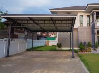 Trusted Carports Brisbane image 3