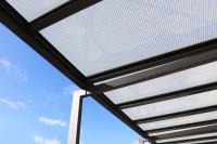 Trusted Carports Brisbane image 4