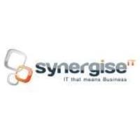 Synergise IT image 1