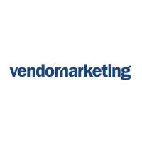 Vendor Marketing image 1