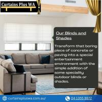 Curtains Plus WA image 2