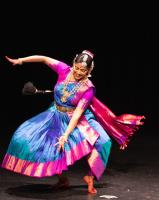 Nrityasagara School of Dance  image 2