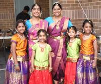 Nrityasagara School of Dance  image 1