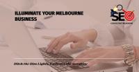 Seo Consultant Melbourne image 5