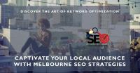 Seo Consultant Melbourne image 4