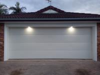 Brisbane Garage Doors image 1