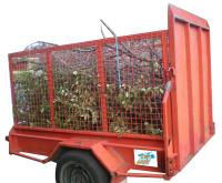 Pro Rubbish Removal Melbourne image 1