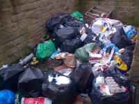 Pro Rubbish Removal Melbourne image 12