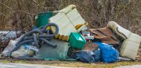 Pro Rubbish Removal Melbourne image 13