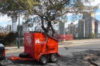 Pro Rubbish Removal Melbourne image 3