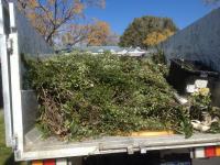 Pro Rubbish Removal Melbourne image 4